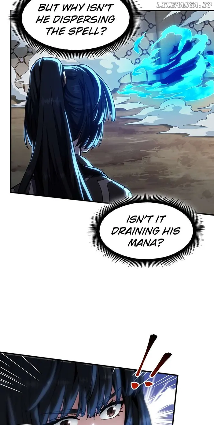 The Beginning After the End Chapter 217 image 51_optimized